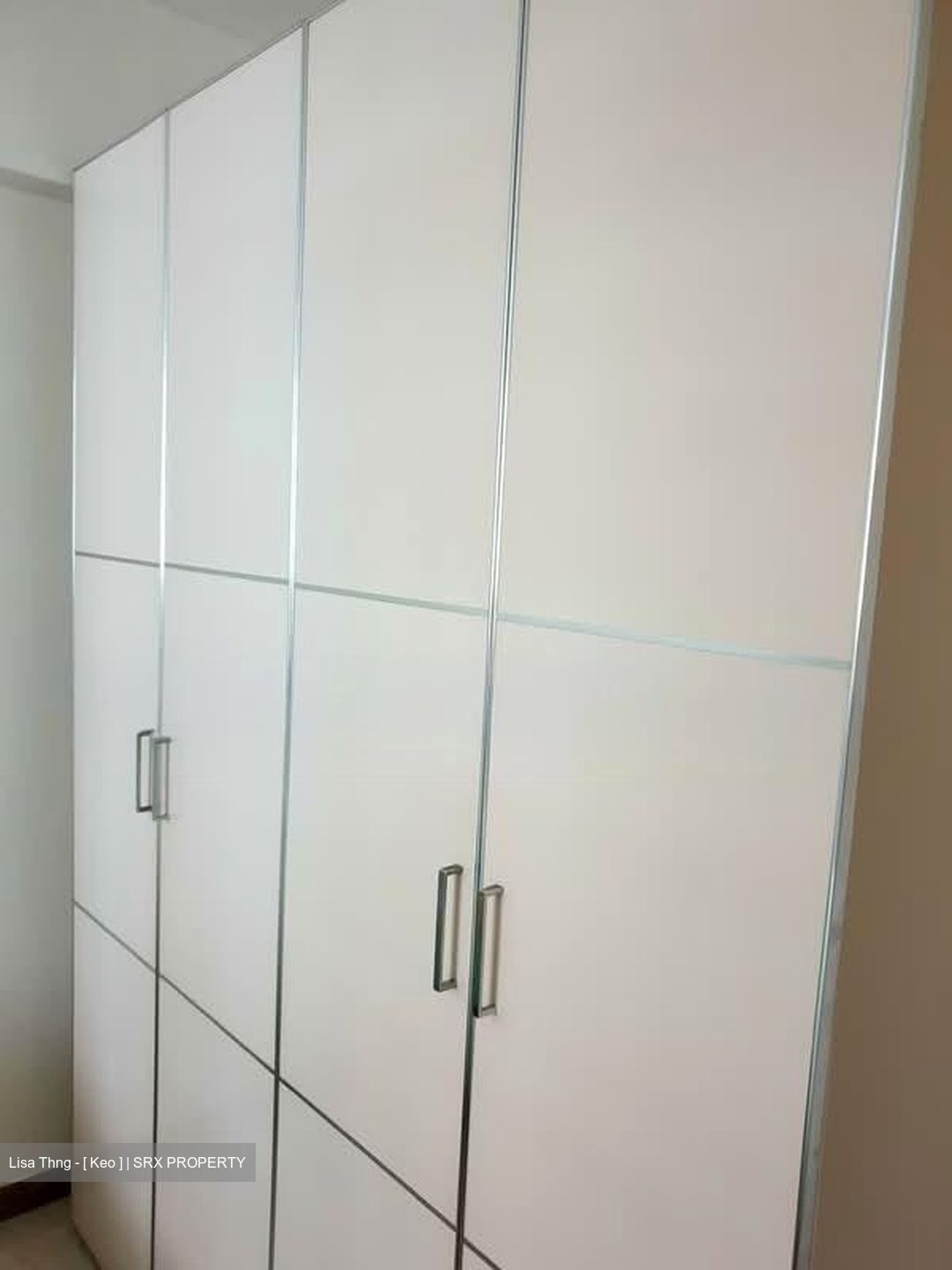 Blk 108 Commonwealth Crescent (Queenstown), HDB 3 Rooms #537118191